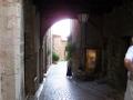 gal/Vacances/Tourrettes_a_visiter_sans_moderation/_thb_Grasse2007 182.jpg